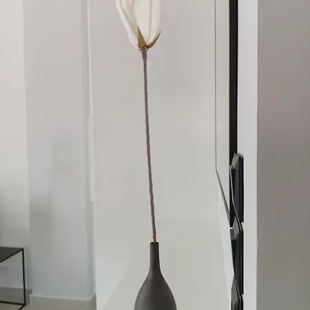 Sun Elva Apartmán