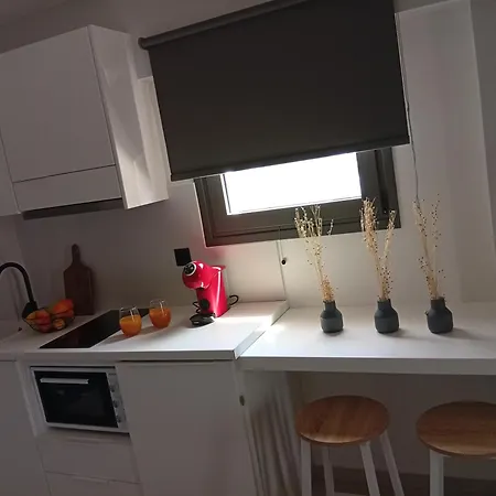 Sun Elva Glífa