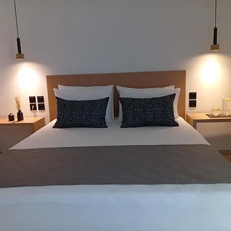 Sun Elva Apartmán *