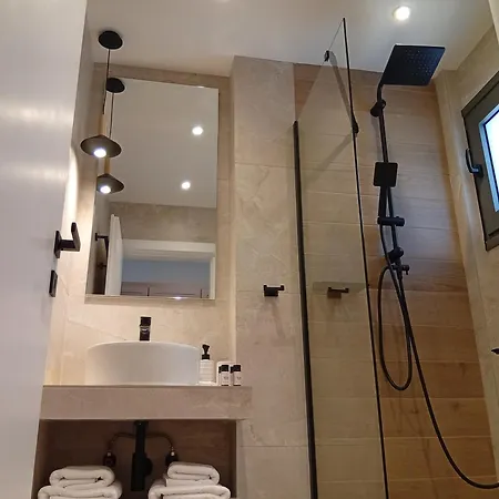 Sun Elva Apartmán *